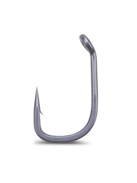 Крючки ANACONDA PIERCER Angle 90 TGX, Размер крючка: № 6
