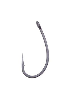 Крючки ANACONDA PIERCER Curve Shank, Размер крючка: № 2