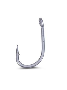 Крючки ANACONDA PIERCER Power Carp B-988 TGX, Размер крючка: № 6