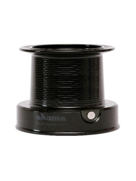 Запасная шпуля OKUMA 8K-spool