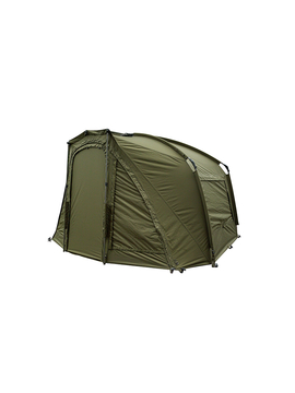 Карповая палатка FOX Frontier XD 1 Man +