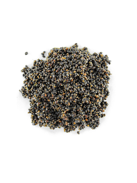 Конопля натуральная варёная Carptoday Baits 1кг, Тип зерновых: Конопля