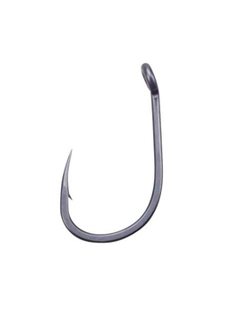 Крючки ANACONDA PIERCER Power Carp B-988 Balance, Размер крючка: № 2