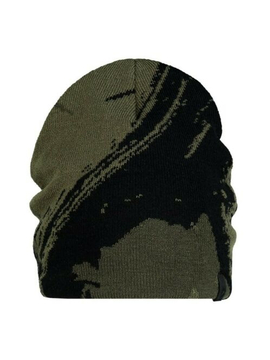 Шапка KORDA LE Kamo Reversible Beanie