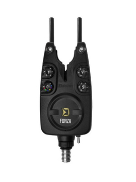 Сигнализатор поклевки DELPHIN FORZA Multicolor