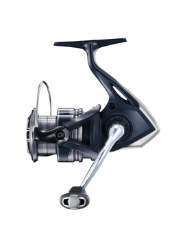 Катушка SHIMANO Catana 2500 FE
