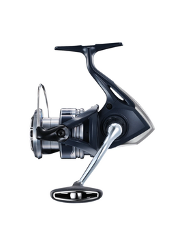 Катушка SHIMANO Catana C3000 FE
