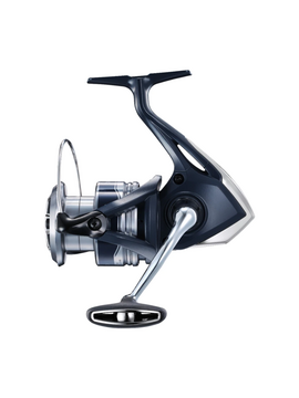 Катушка SHIMANO Catana 4000 HG FE