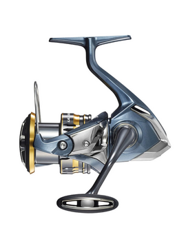 Катушка SHIMANO Ultegra C3000 HG FC