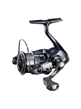 Катушка SHIMANO 19 Vanquish C2000 S FB