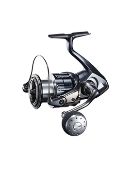 Катушка SHIMANO 19 Vanquish C5000 XG FB