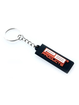 Брелок для ключей PB PRODUCTS Key Ring