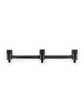 Перекладина для 3-х удилищ Panda Tackle Fishing Bar 27см