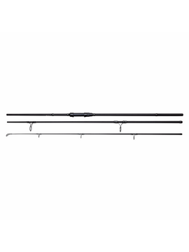 Удилище карповое 3х-частное D.A.M. ICONIC CARP Rod 13ft 3.50lb