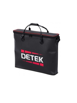 Сумка-чехол для садка D.A.M. DETEK EVA Keep Net Bag