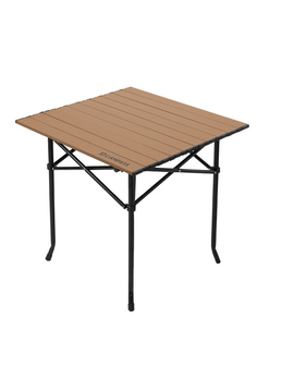 Столик складной DELPHIN CAMPSTA Folding Table