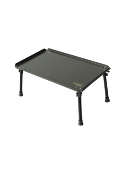 Столик насадочный DELPHIN STEELS, Размер: L