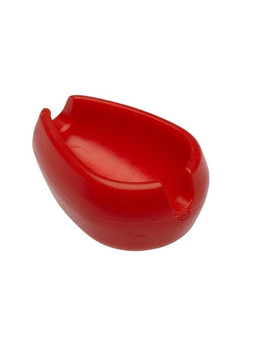 Пресс-форма для кормушки D.A.M. DETEK Method Feeder InLine Mold L