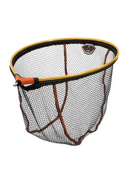 Подсачек DELPHIN Landing Net ATAK! SP-R, Размер: 60 х 50 см