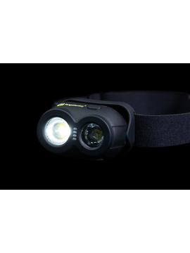 Налобный фонарь Ridge Monkey VRH150X USB Rechargeable Headtorch