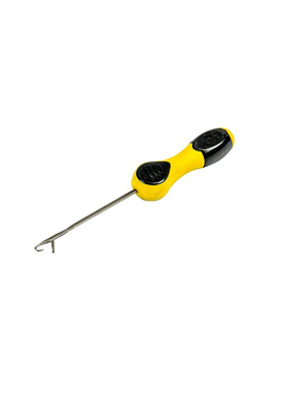 Игла с замком NASH Latch Boilie Needle