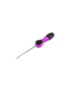 Игла для лидкора NASH Splicing Needle