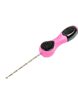 Сверло для твёрдых насадок NASH Nut Drill