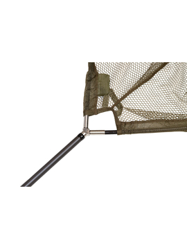 Подсачек Trakker Sanctuary T3 Landing Net