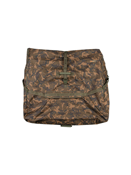 Чехол для карповых раскладушек FOX Camolite Large Bed Bag
