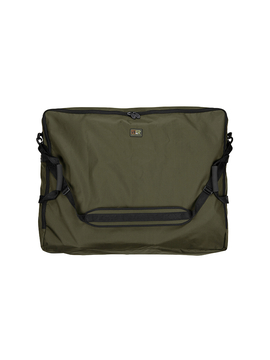 Сумка для стула FOX R-Series Large Chair Bag