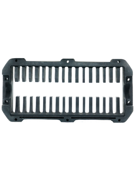 Насадка для круши Carptoday Boilie Crusher Plate для бойлов