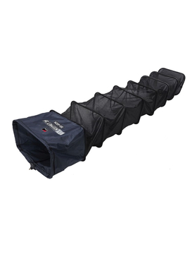 D.A.M. Садок O.T.T. KEEPNET MICRO MESH - 3.00m / 50x40cm