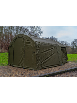 Пристройка для палатки FOX Frontier XD Deluxe Extension System