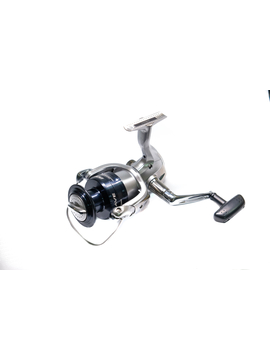 Катушка SHIMANO Nexave 8000 FE