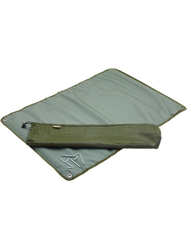 Коврик для ног Trakker Insulated Bivvy Mat