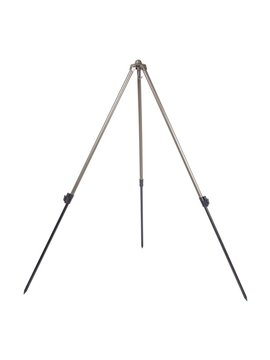 Тренога для взвешивания NASH Weigh Tripod