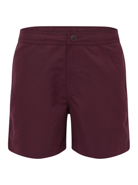 Шорты KORDA LE Quick Dry Shorts Burgundy, Размер: XL