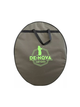 Сумка для подсачека De-Nova Trap Head 28”