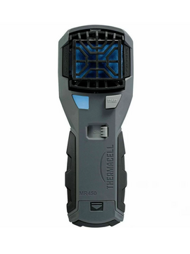 Прибор противомоскитный флагман THERMACELL MR-450 Repeller
