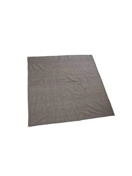 Пол для пристройки к палатке Ridge Monkey EscAPE XF2 Groundsheet