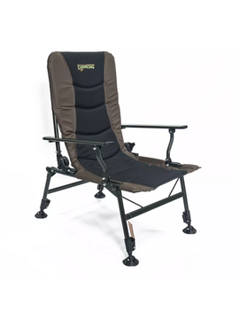 Кресло Carpking CK9905