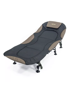 Раскладушка Carpking CK9913