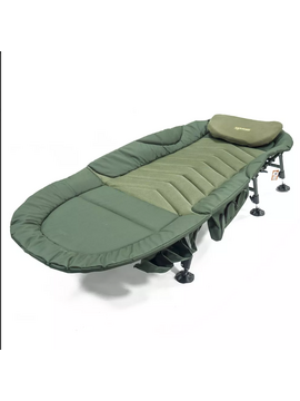 Раскладушка Carpking CK9914