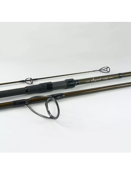 Удилище карповое 3-х частное Viva Elegant Carp 12ft 3.50lb, Длина удилища: 12 ft :: 3.65 м, Тест удилища: 3.50 lb