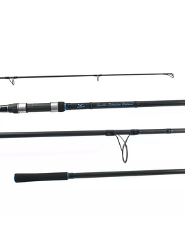 Удилище карповое Viva Spectra Extension Distance 3.9м 5.0lb