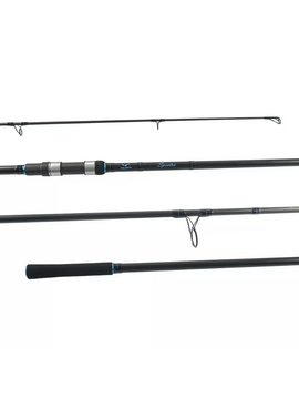 Удилище карповое Viva Spectra 13ft 3.50lb