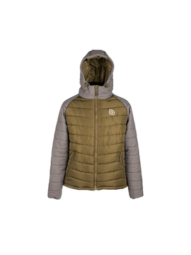 Куртка TRAKKER HexaThermic Jacket, Размер: XXXL