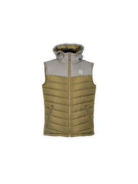 Жилет TRAKKER HexaThermic Bodywarmer, Размер: L