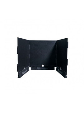 Ветрозащитная система Ridge Monkey Quad Connect Windshield