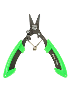 Ножницы - Кусачки Carptoday GRIZZLY CUTTERS